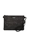 Pochette&nbsp;Sprayground